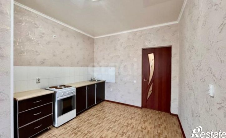 1-комн квартира ул Объездная, 9,  д. 9