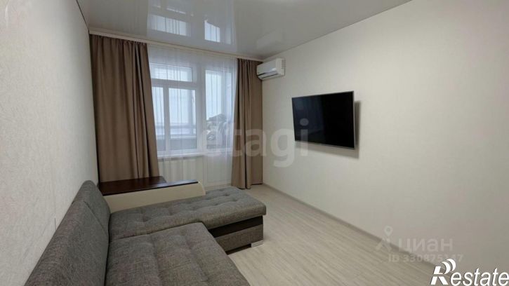 2-комн квартира улица Верхняя дорога, 151 к3,  д. 151 к3