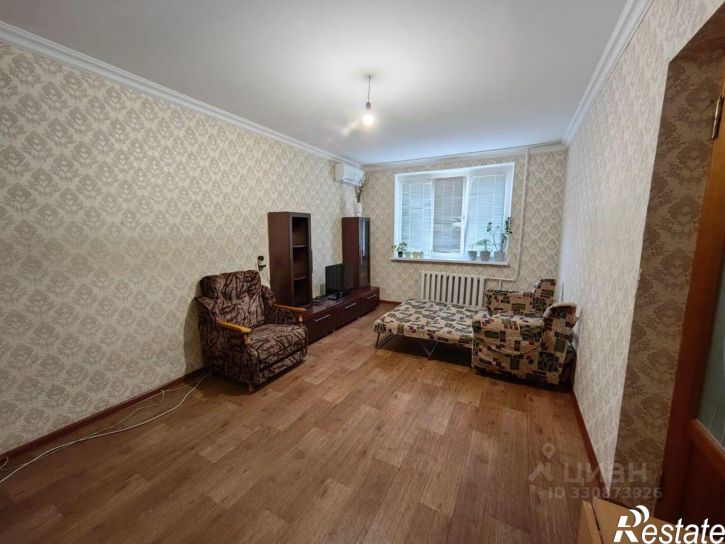 2-комн квартира ул Ленина, 169,  д. 169
