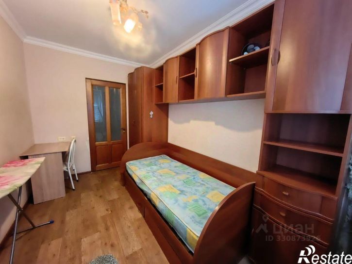 2-комн квартира ул Ленина, 169,  д. 169