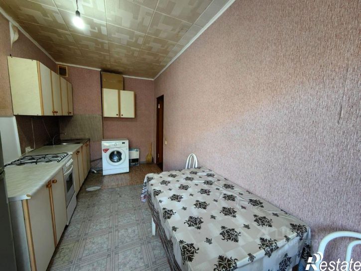 2-комн квартира ул Ленина, 169,  д. 169