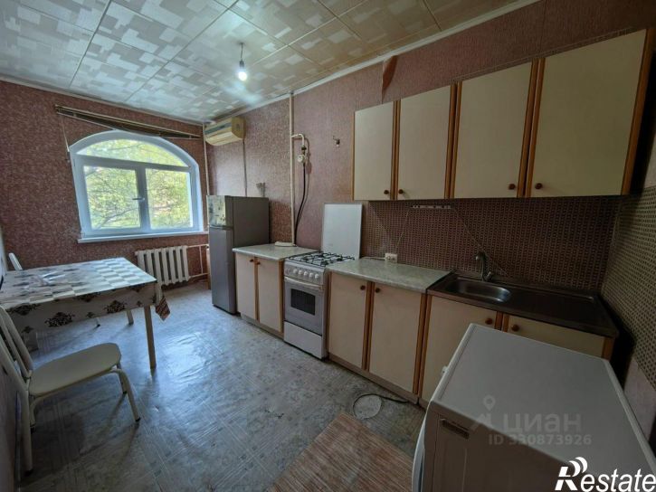 2-комн квартира ул Ленина, 169,  д. 169