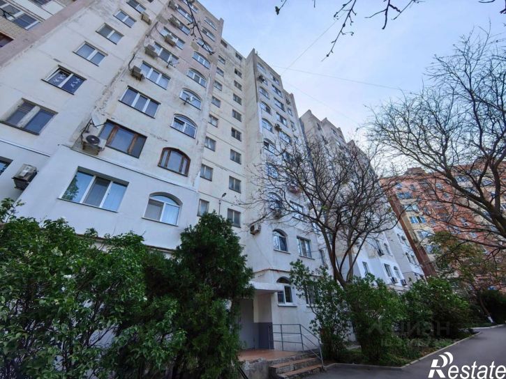 2-комн квартира ул Ленина, 169,  д. 169