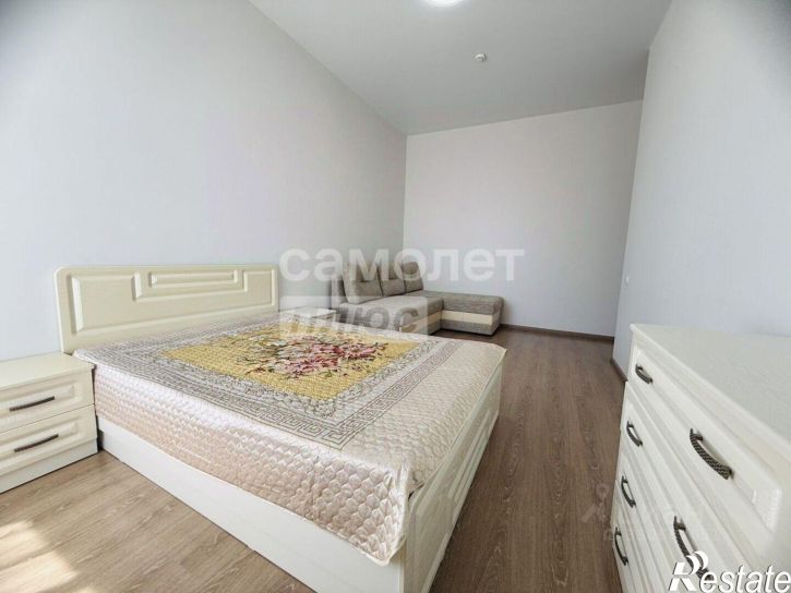 1-комн квартира Пионерский проспект, 57 к4,  д. 57 к4