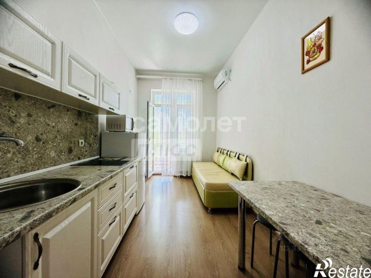 1-комн квартира Пионерский проспект, 57 к4,  д. 57 к4