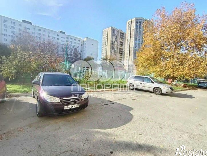 2-комн квартира ул Ленина, 175,  д. 175