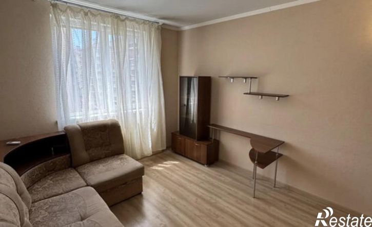 1-комн квартира ул Рождественская, 52,  д. 52