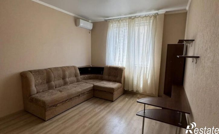1-комн квартира ул Рождественская, 52,  д. 52