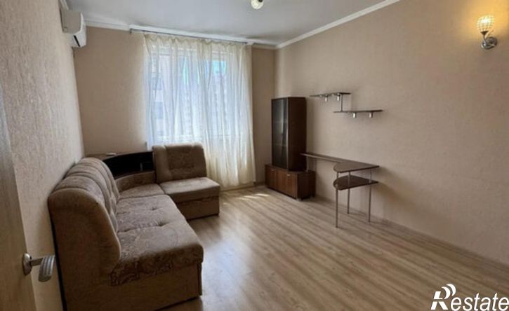 1-комн квартира ул Рождественская, 52,  д. 52