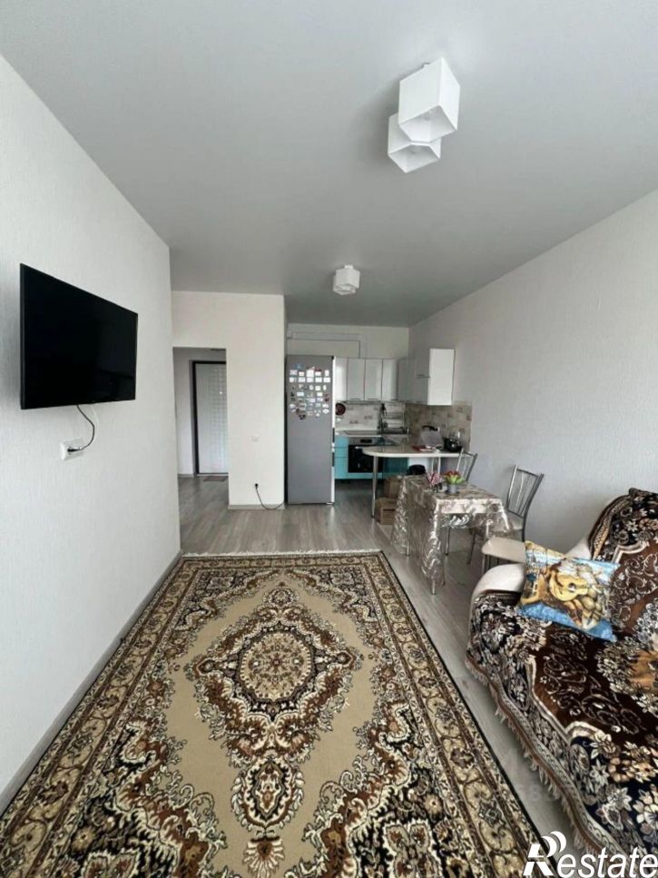1-комн квартира Супсехское шоссе, 39 5,  д. 39 5,  к. 5