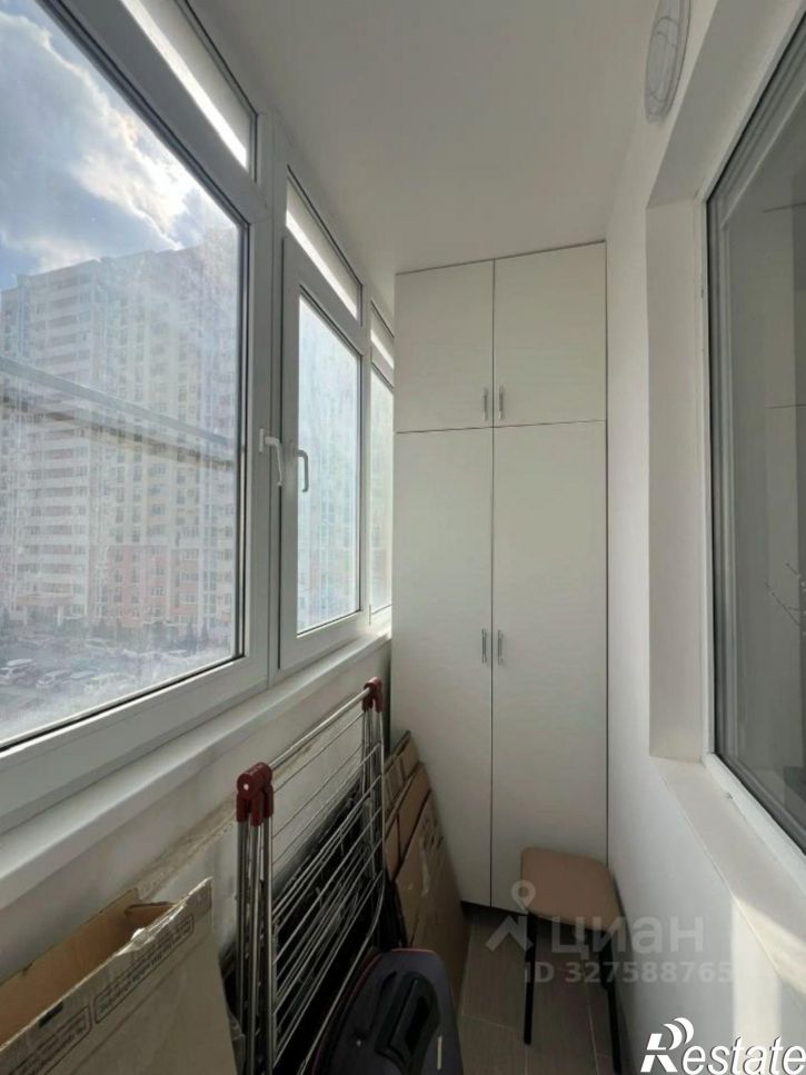1-комн квартира Супсехское шоссе, 39 5,  д. 39 5,  к. 5