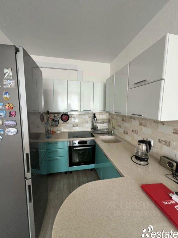 1-комн квартира Супсехское шоссе, 39 5,  д. 39 5,  к. 5