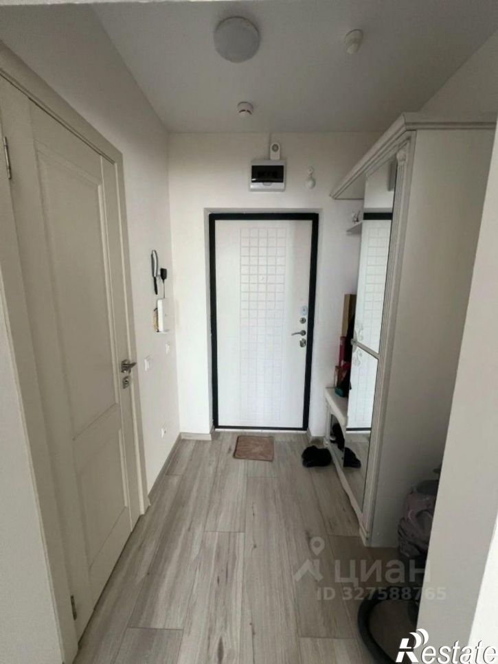 1-комн квартира Супсехское шоссе, 39 5,  д. 39 5,  к. 5