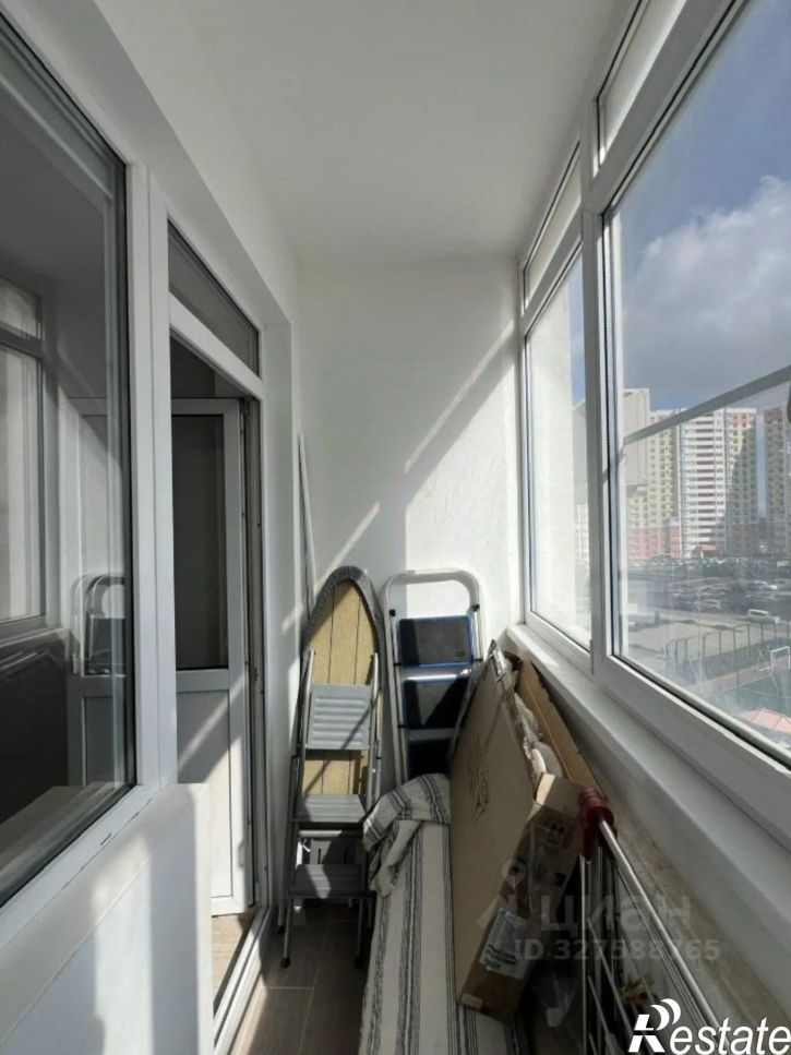 1-комн квартира Супсехское шоссе, 39 5,  д. 39 5,  к. 5