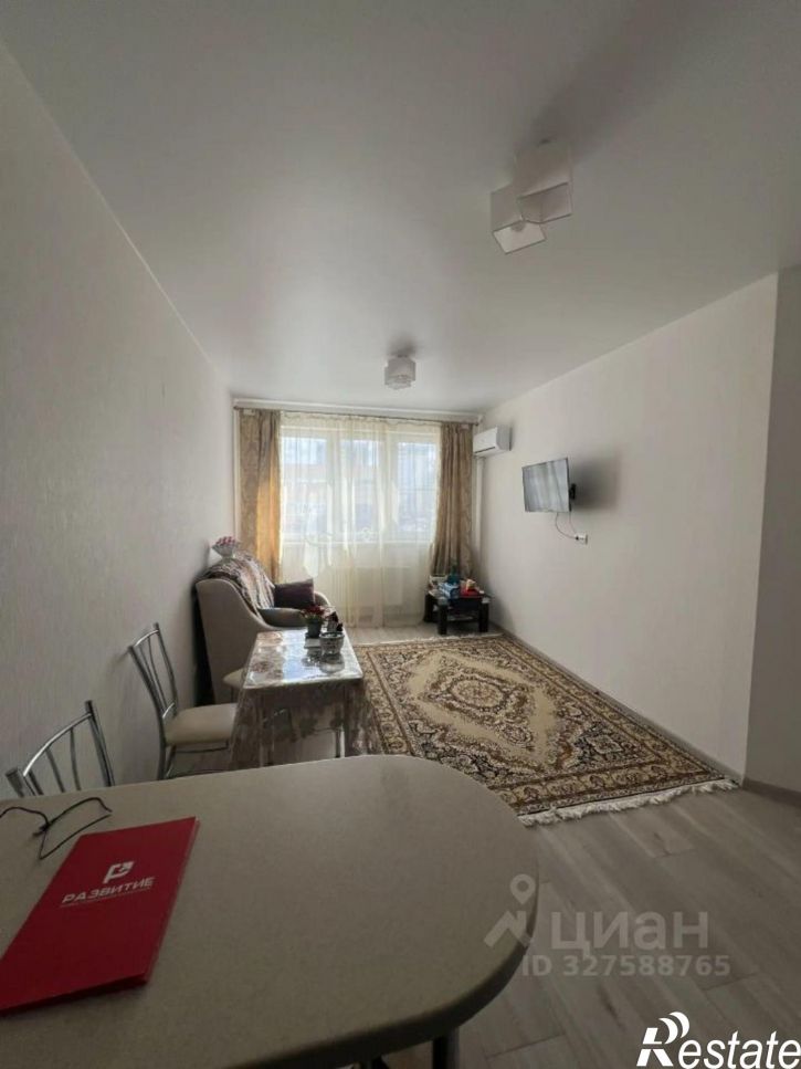 1-комн квартира Супсехское шоссе, 39 5,  д. 39 5,  к. 5