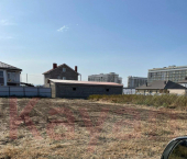 земля 6 сот Андрея Корытина ул.