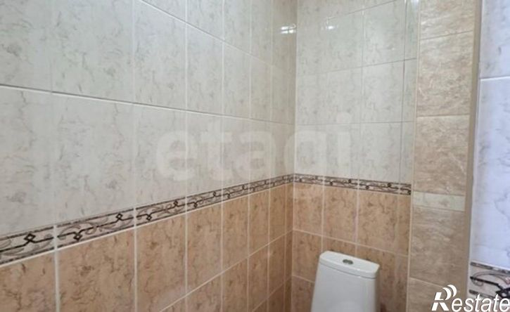 1-комн квартира Сиреневый переулок, 27А,  д. 27А