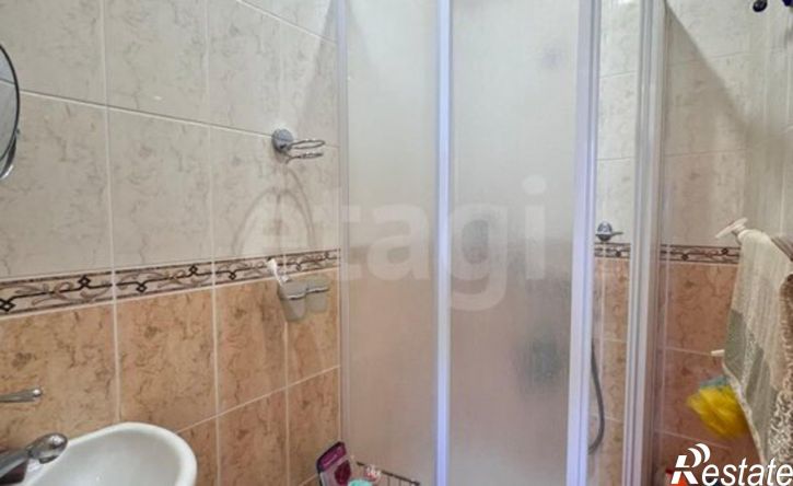 1-комн квартира Сиреневый переулок, 27А,  д. 27А