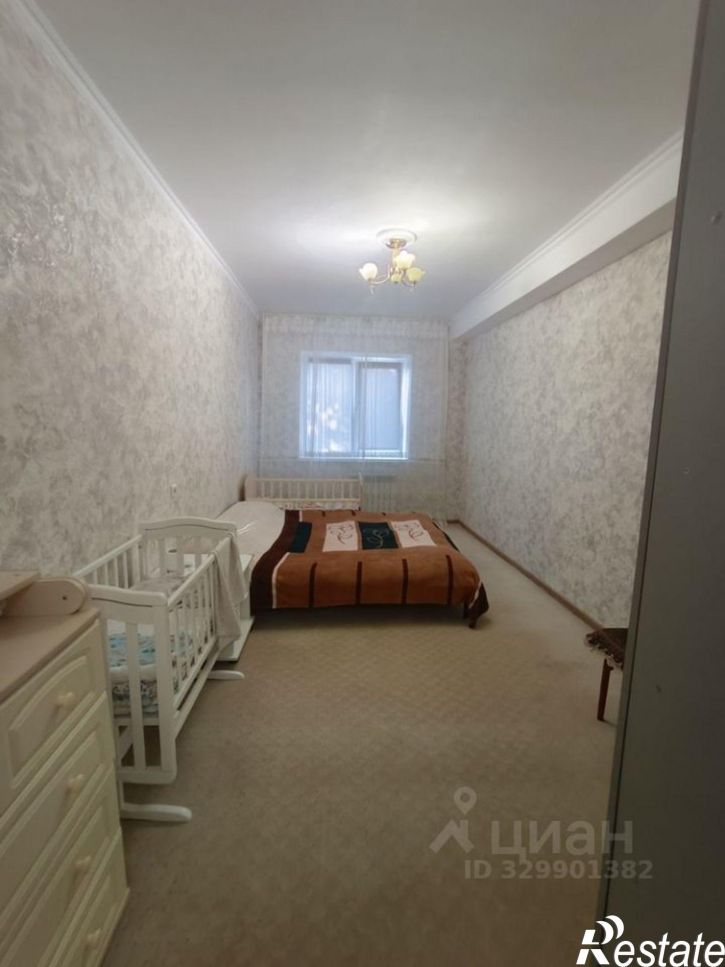 4-комн квартира Владимирская улица, 160 к1,  д. 160 к1