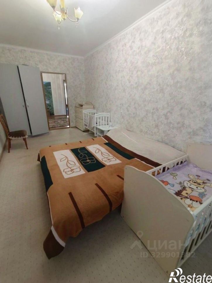 4-комн квартира Владимирская улица, 160 к1,  д. 160 к1