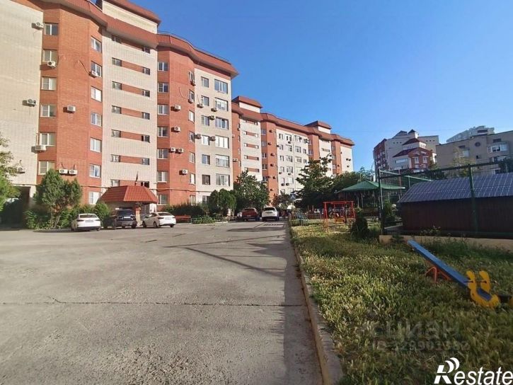 4-комн квартира Владимирская улица, 160 к1,  д. 160 к1
