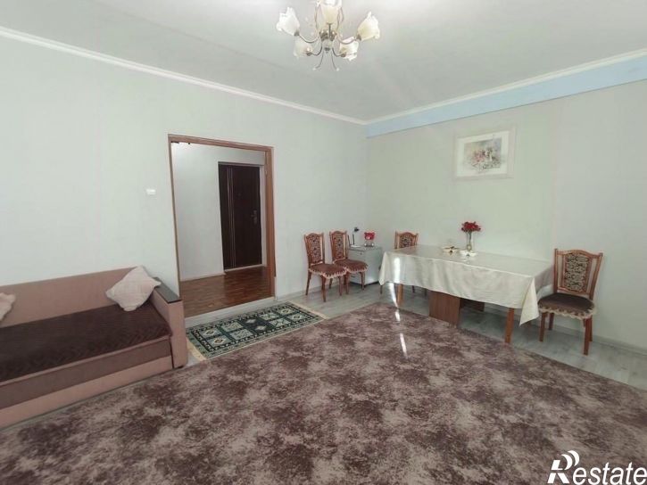 4-комн квартира Владимирская улица, 160 к1,  д. 160 к1