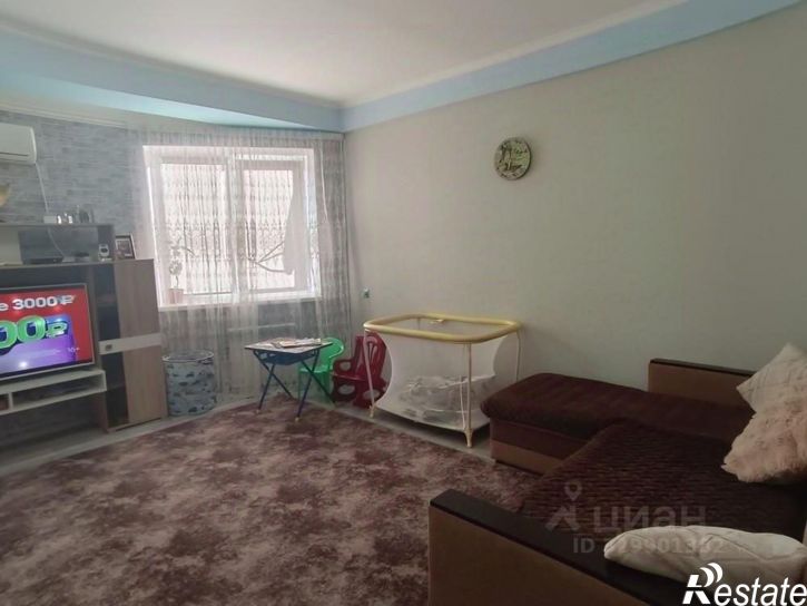 4-комн квартира Владимирская улица, 160 к1,  д. 160 к1