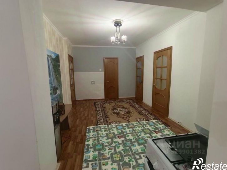 4-комн квартира Владимирская улица, 160 к1,  д. 160 к1