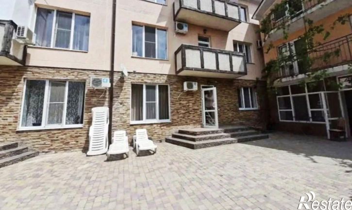 1-комн квартира улица Кати Соловьяновой, 148,  д. 148