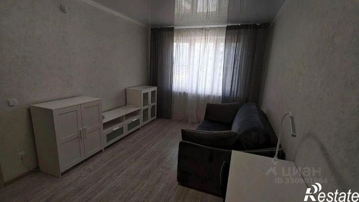 1-комн квартира улица Адмирала Пустошкина, 22 с13,  д. 22 с13