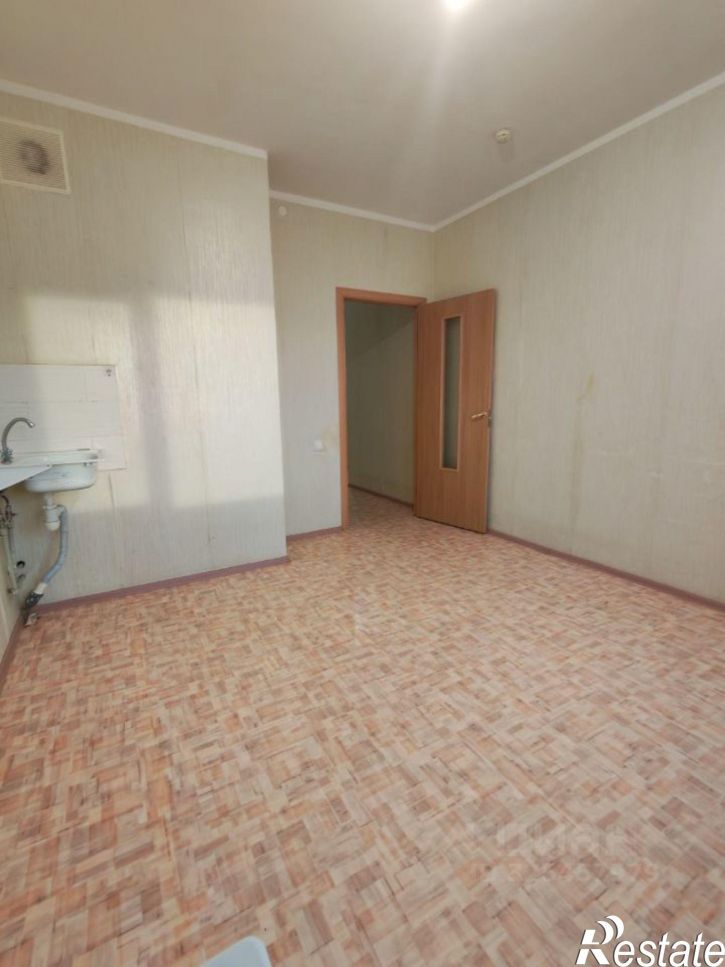 3-комн квартира проезд Солдатских Матерей, 6А,  д. 6А