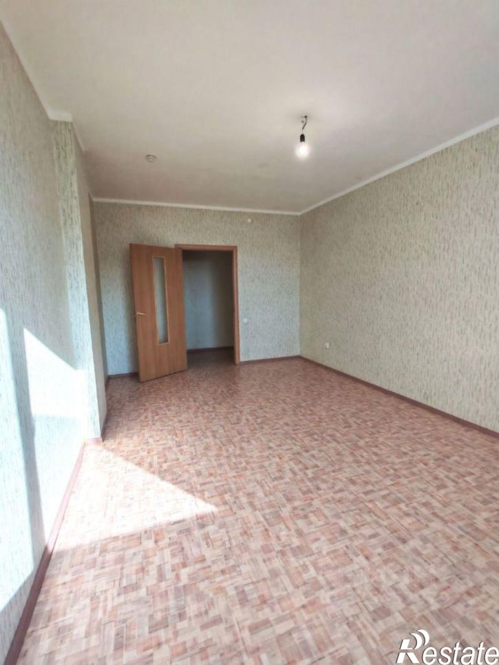 3-комн квартира проезд Солдатских Матерей, 6А,  д. 6А