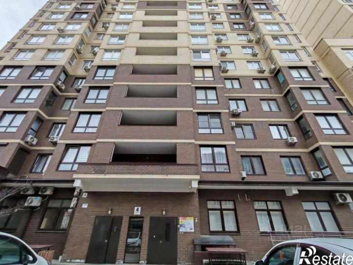 2-комн квартира улица Ленина, 173А к4,  д. 173А к4