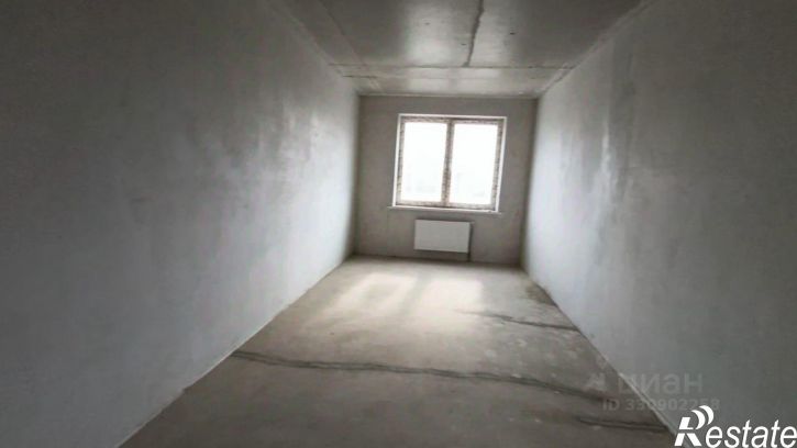 2-комн квартира улица Ленина, 173А к4,  д. 173А к4
