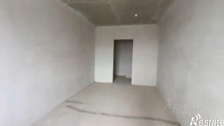 2-комн квартира улица Ленина, 173А к4,  д. 173А к4