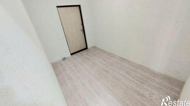 1-комн квартира улица Адмирала Пустошкина, 22 с10,  д. 22 с10