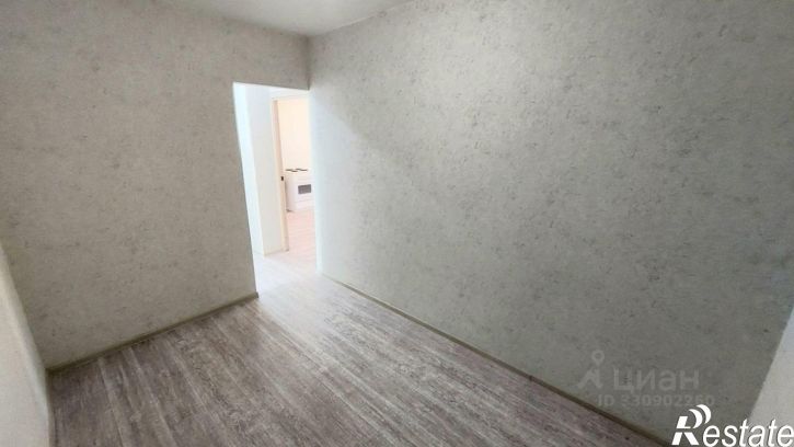 1-комн квартира улица Адмирала Пустошкина, 22 с10,  д. 22 с10