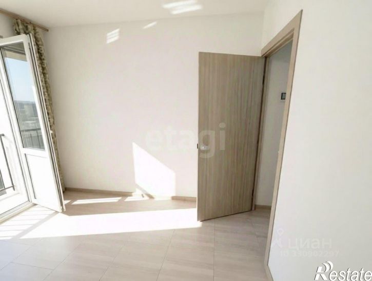 1-комн квартира ул Адмирала Пустошкина, 16,  д. 16