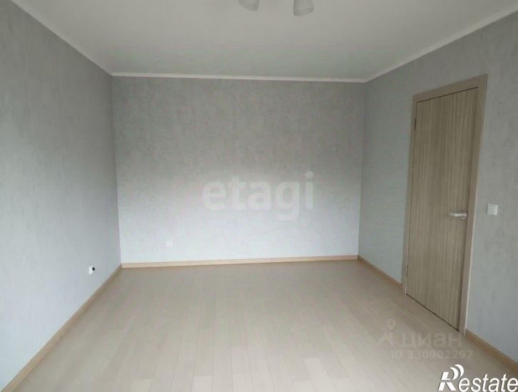 1-комн квартира ул Адмирала Пустошкина, 16,  д. 16