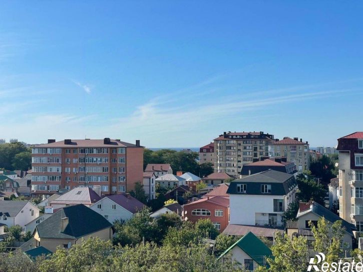 1-комн квартира ул Чехова, 4б,  д. 4б
