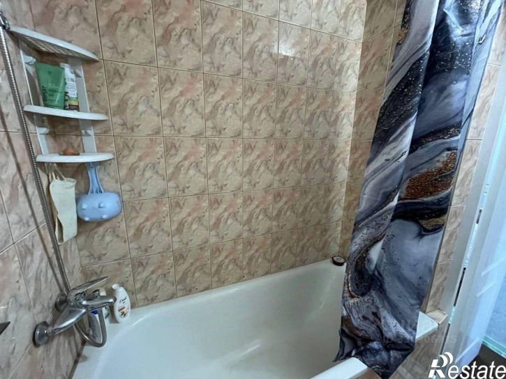1-комн квартира ул Чехова, 4б,  д. 4б