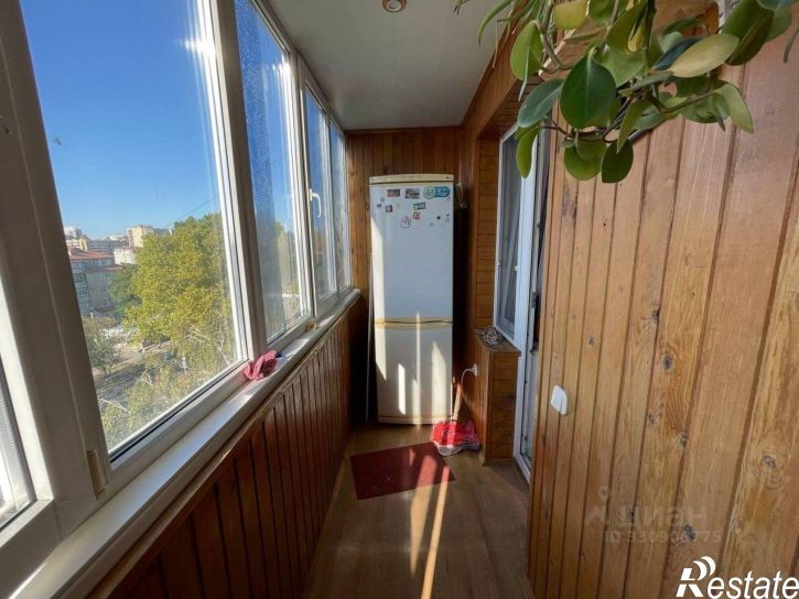 1-комн квартира ул Чехова, 4б,  д. 4б