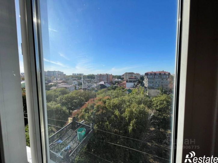 1-комн квартира ул Чехова, 4б,  д. 4б