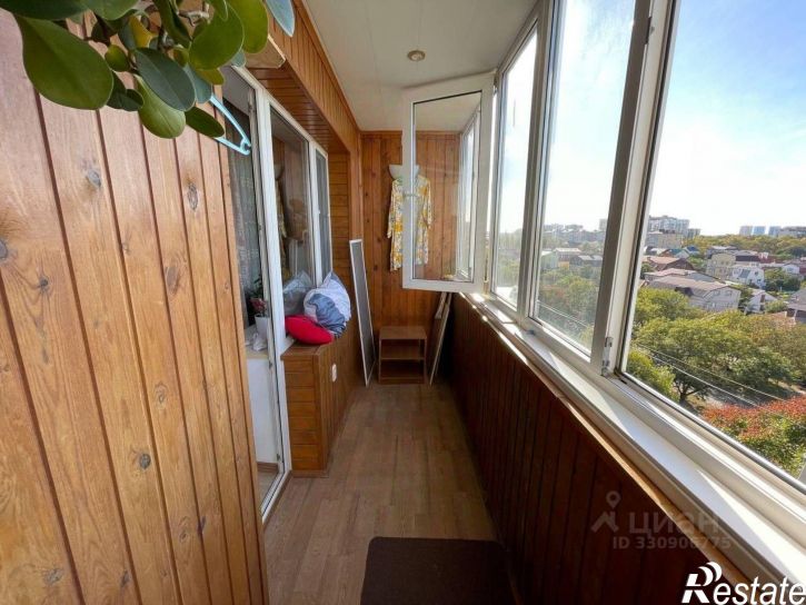 1-комн квартира ул Чехова, 4б,  д. 4б