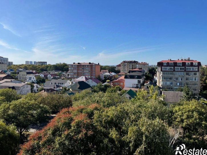 1-комн квартира ул Чехова, 4б,  д. 4б