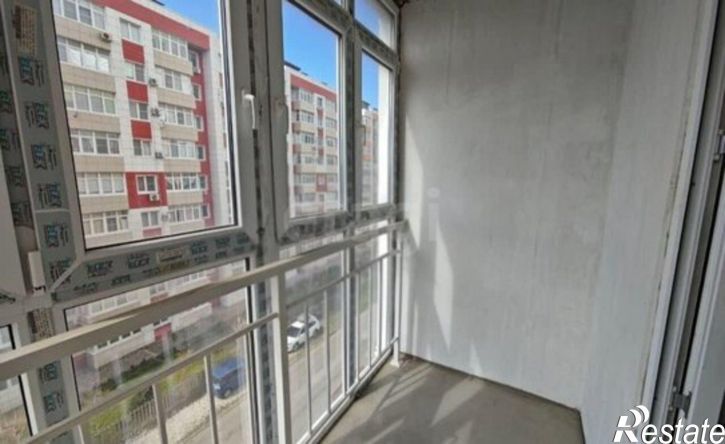 1-комн квартира ул Мирная, 29 2,  д. 29 2,  к. 2