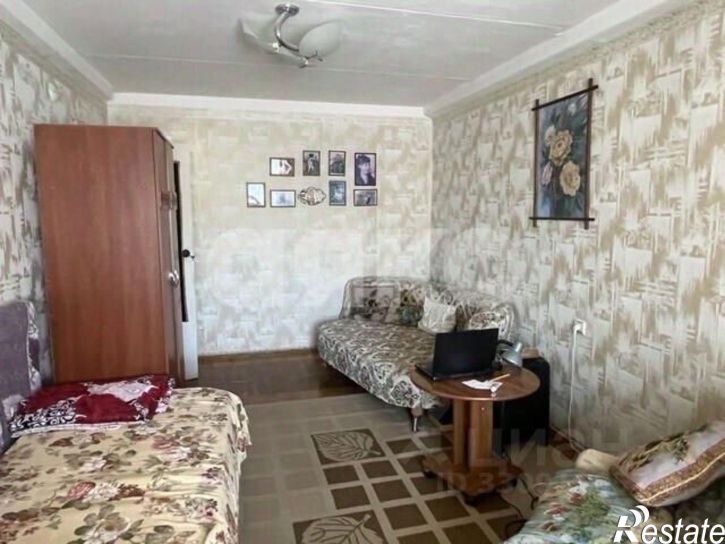 3-комн квартира улица Ленина, 179 к3,  д. 179 к3