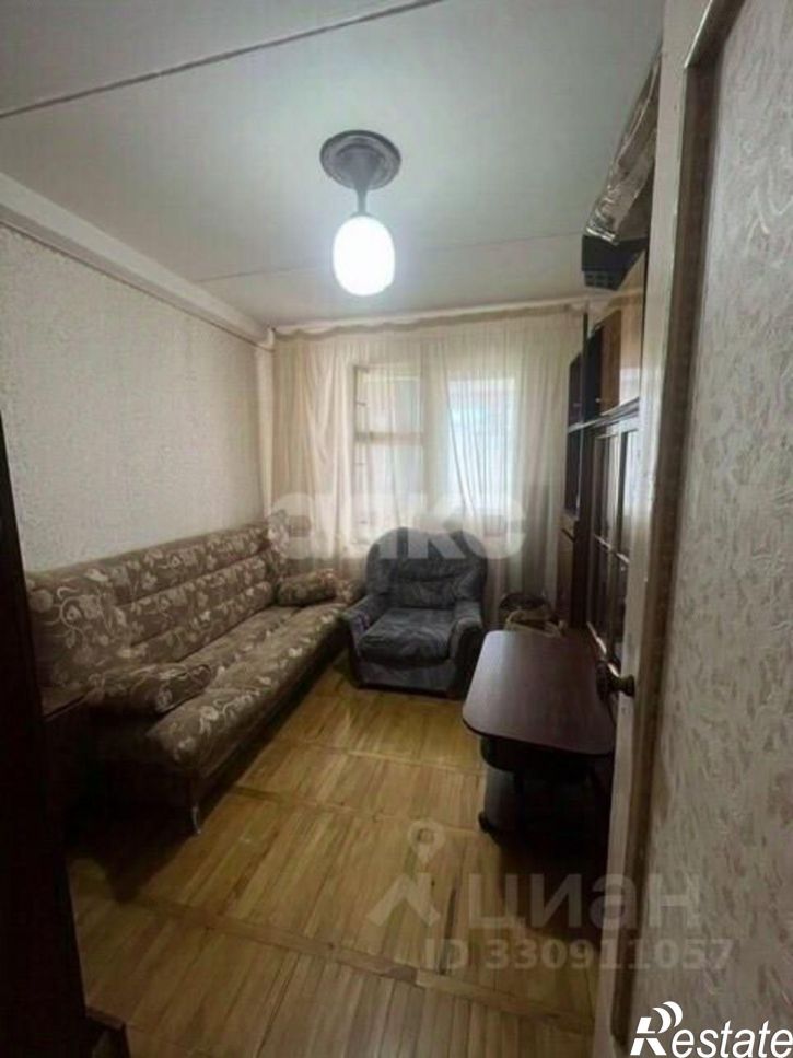 3-комн квартира улица Ленина, 179 к3,  д. 179 к3