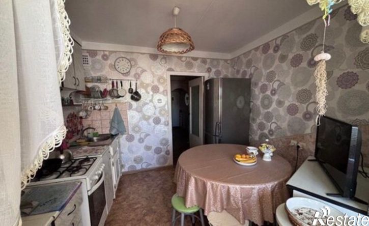 3-комн квартира улица Ленина, 179 к3,  д. 179 к3