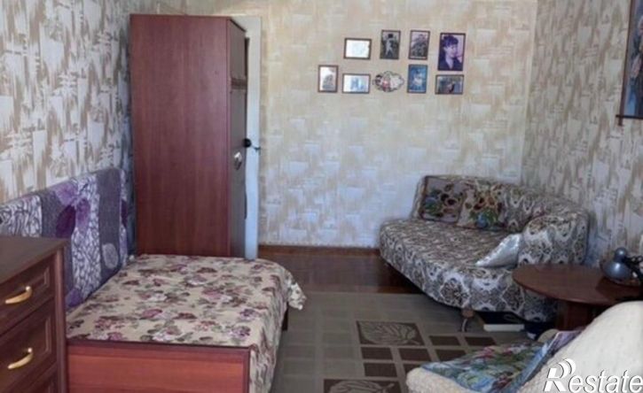 3-комн квартира улица Ленина, 179 к3,  д. 179 к3